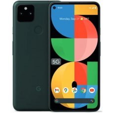 گوشی گوگل Pixel 5a 5G ظرفیت 128 گیگابایت